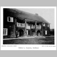 Lutyens, Monkton, Source Walter Shaw Sparrow (ed.), The Modern Home, p. 79.jpg